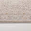 Tapis Lauren Ralph Lauren 1550-124966580-104908154