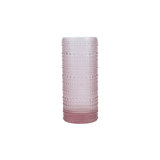 Jupiter Highball 11oz