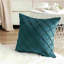 Coussins décoratifs en velours, sans insertions-860468780-900096172-900096166