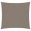 Aadrian Square Shade Sail-2118281270-2118281266