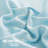 Room Darkening Curtain Pair-1230253304-1230253306