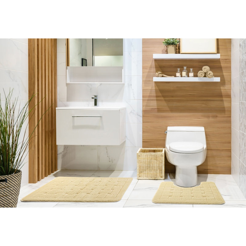 Aniss Non-Slip, Cream