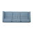 Cudahy 82.7" Tufted Sofa, Upholstered 3-Seater Sofa-1213625828