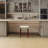 Jameson Upholstered Counter Stool with Solid Wood Frame-979081187-979081209