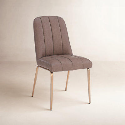 Chaise d'appoint Pepperidge