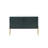 Neerja Sideboard,Buffet table,Dining cabinet,Office credenza with Cupboard Console Table