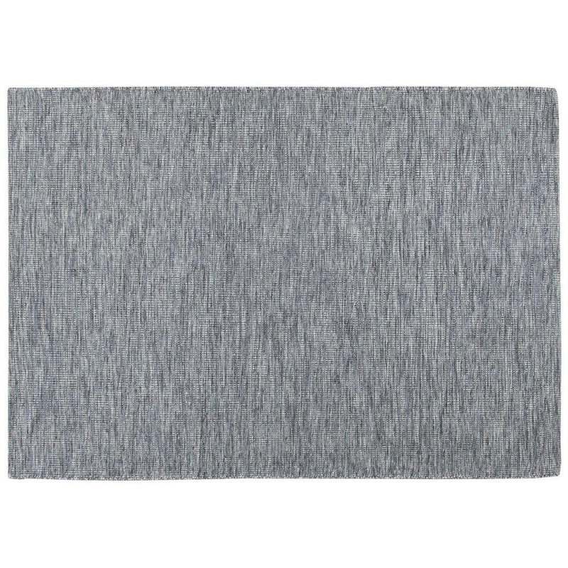 Lodewijk Ikat Hand Woven Area Rug Set, Rectangle 160 x 230cm