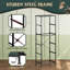 Commode 5 tiroirs Ojaswi-943042900