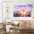 Brampt Two Swans-108731099