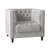 Jess Upholstered Armchair-25973255-27170065