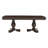 Ceja Extendable Rectangular Dining Table