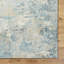 Tapis tissé à la machine Amaurion AVL2312-1294068029