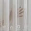 Sheer Curtain Panel Pair-447123719-447123739