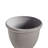 TESALIA Pot Planter-109270040