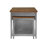 Spadina Kitchen Island-92410662