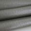 Papier peint texturé taupe gris argenté