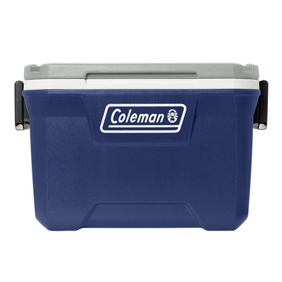 52QT Insulated Portable Cooler