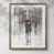 Noyer