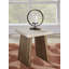 Brendalhouse End Table