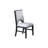 Fakhri Dining Table Set