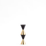 Candlestick
