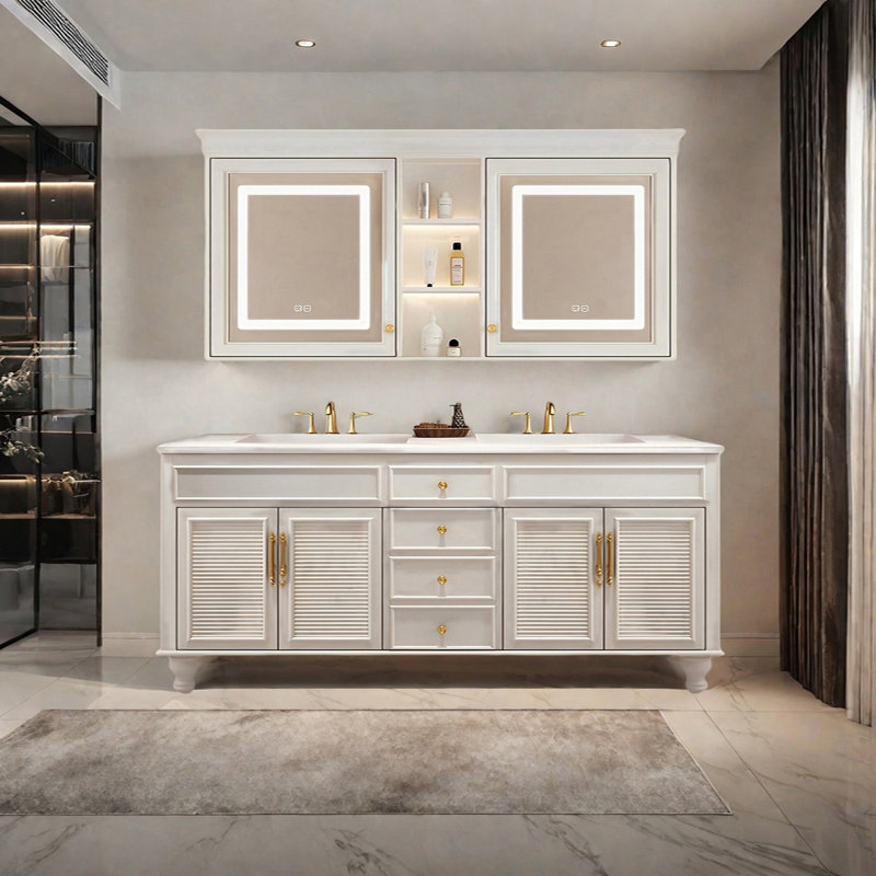 Mytia, 31.49" H x 70.86" W x 21.65" D