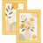 Yellow n'est pas disponible