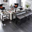 Tabouret de comptoir 25 po Larzelere