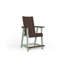 SOL Outdoor Bar Stool-1650729725-1650729727