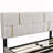 2-Pieces Bedroom Sets-253504020