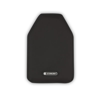 Le Creuset WA-126 Cooler Sleeve
