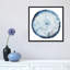 « tree ring overlay i », impression sur toile-73143043-73143044-20849649