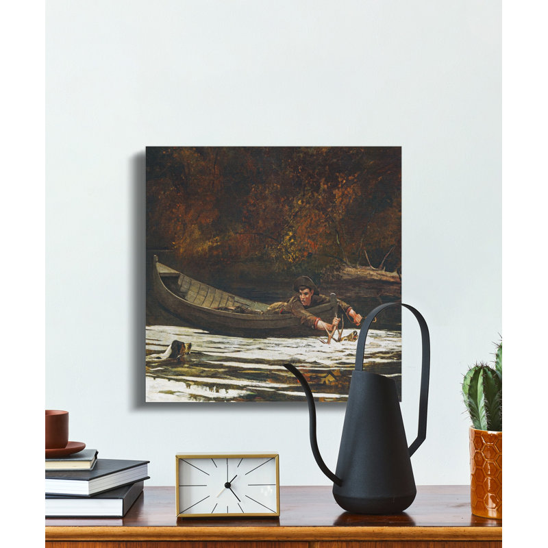 Print, 30x30
