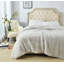 Knitted Throw Blanket-194324716-194324718