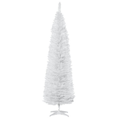 Kamyrah Slender Christmas Tree