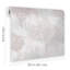 Superfresco Easy Birch Forest Mauve Wallpaper