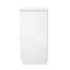 Borgeson 112cm W 6 - Drawer Chest of Drawers-103070001