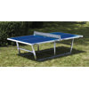 Table de ping-pong extérieure JOOLA City