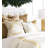 Kipling Posh & Luxe Polyester Duvet Cover-48543514