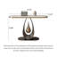 Table d'appoint Torddrop Accent-133358058