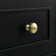 Lorelai 60'' W Double Bathroom Vanity Base