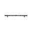 Bamboo Bar / Handle Pull-56413942