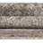 Croslin Indoor Rug-1894278626