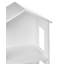 100cm H X 39cm W Kids Bookcase