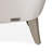London Place 31'' Wide Armchair