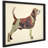 " Beagle " by Alex Zeng