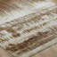 Tapis abstrait Strato-749061337-763440850