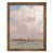 Walnut Framed is out of stock