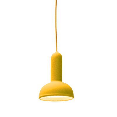 Torch Light, S2 Round 150, 110/120V