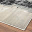 Tapis bleu Gouverneur-385195759